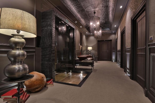 Forvm Experience image 1