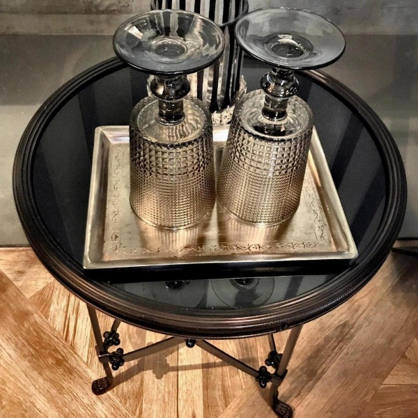 Forvm Experience image 10