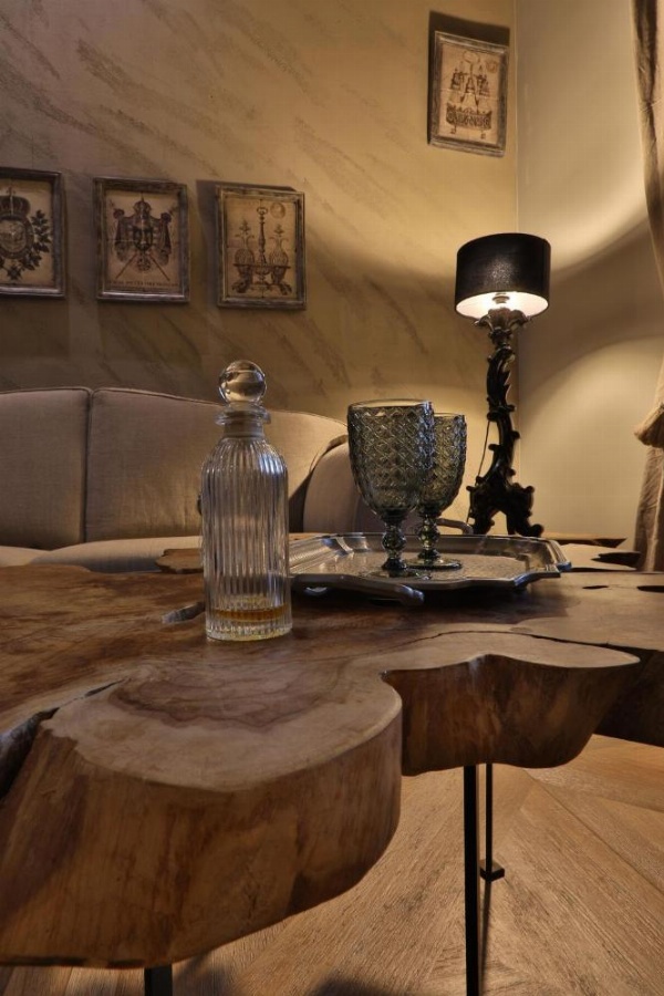 Forvm Experience image 13