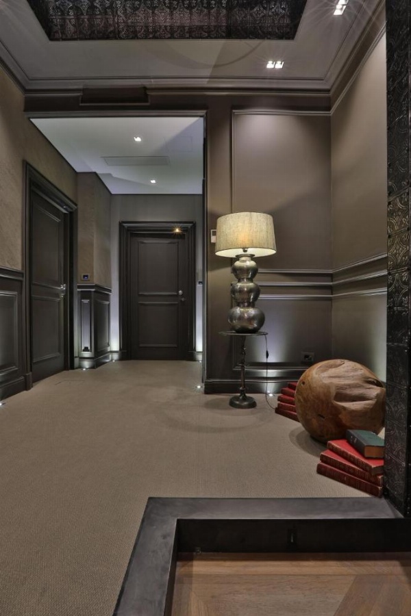 Forvm Experience image 14