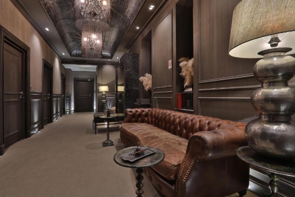 Forvm Experience image 15