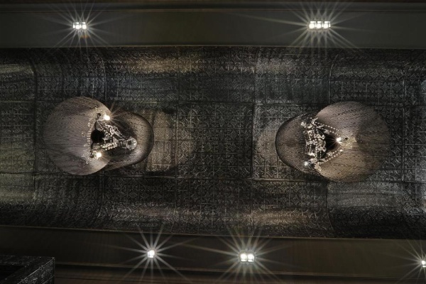 Forvm Experience image 16