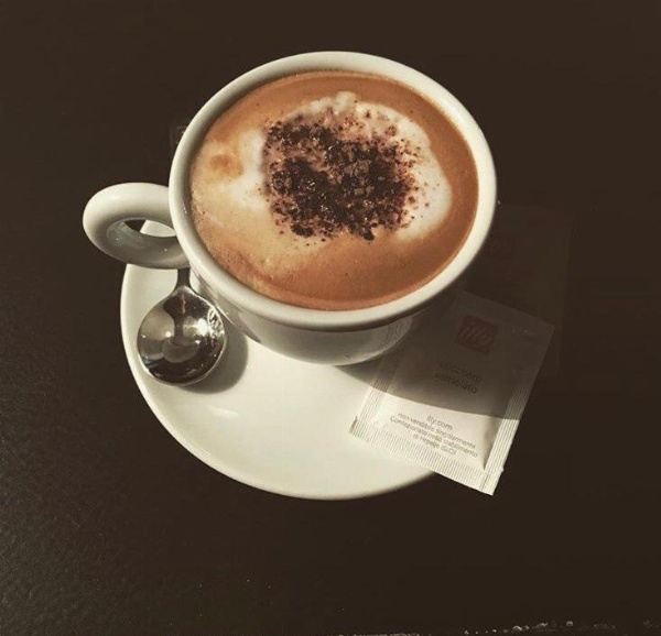 Forvm Experience image 17