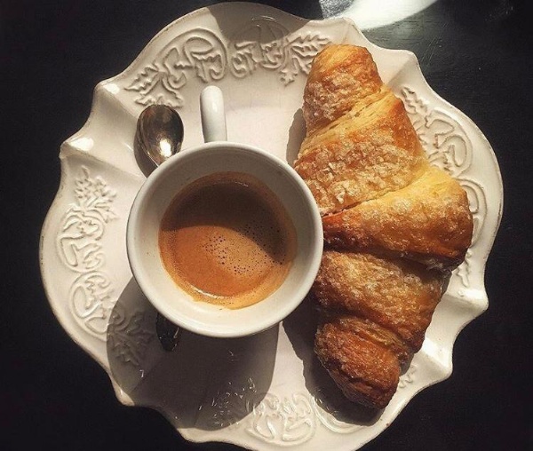 Forvm Experience image 18