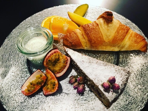 Forvm Experience image 19