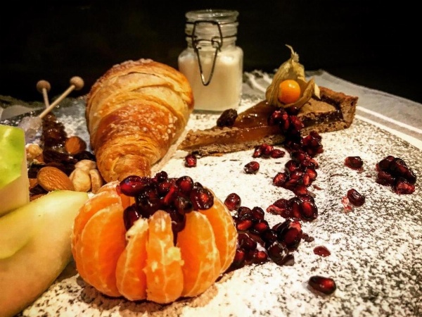 Forvm Experience image 20