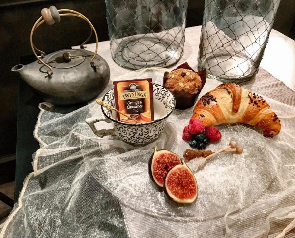 Forvm Experience image 21