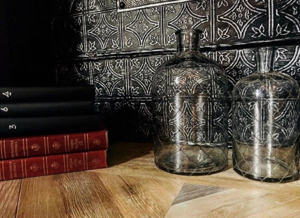 Forvm Experience image 23