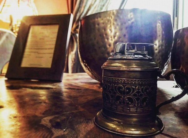 Forvm Experience image 24