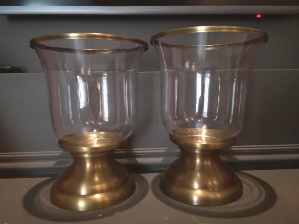 Forvm Experience image 25