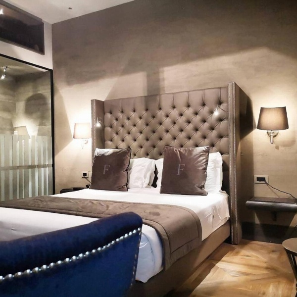 Forvm Experience image 27