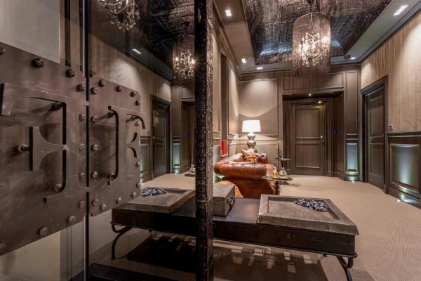 Forvm Experience image 28