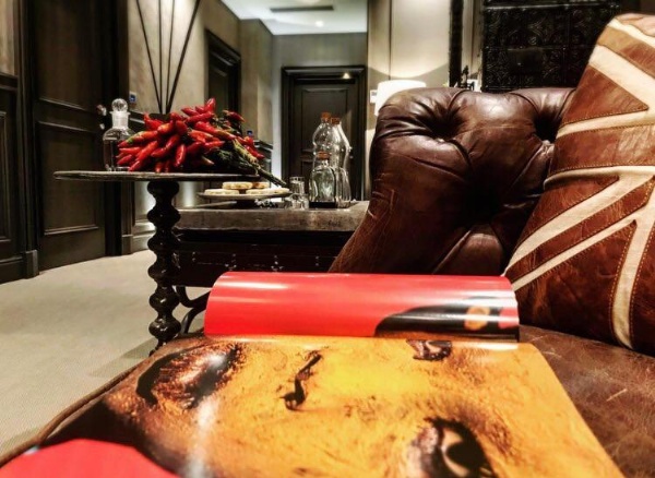 Forvm Experience image 29