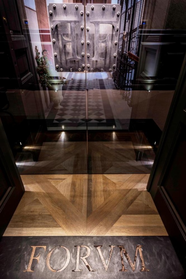 Forvm Experience image 30