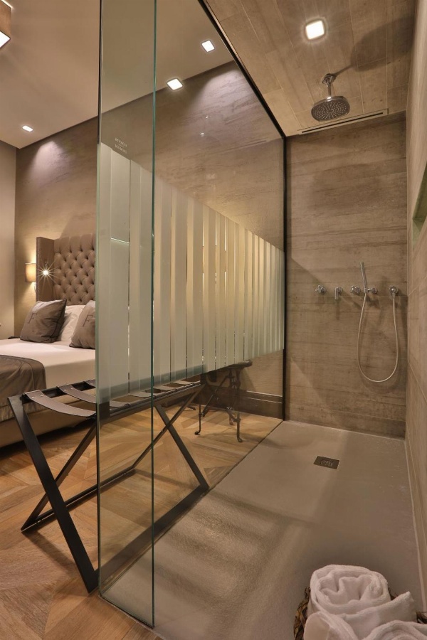 Forvm Experience image 5