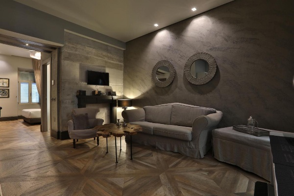 Forvm Experience image 7