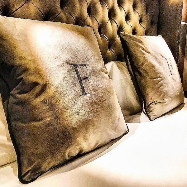 Forvm Experience image 9